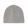Heather Grey Melange